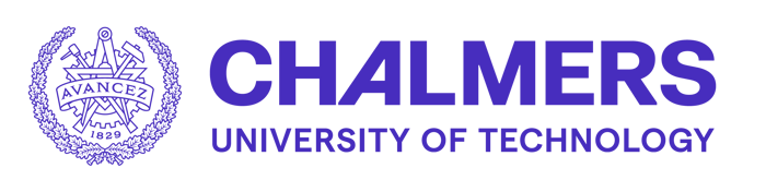 Chalmers University of Technology