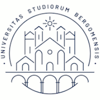 Università di Bergamo