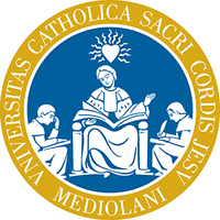 Università Cattolica del Sacro Cuore